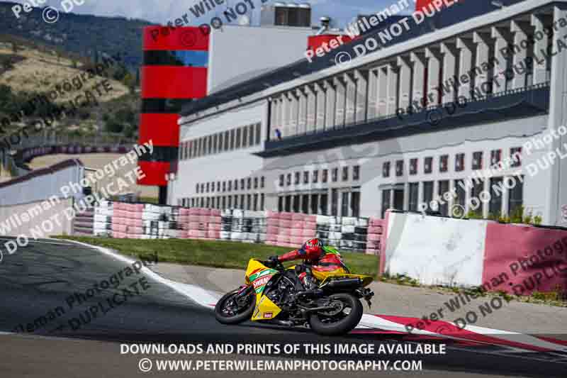 Circuito de Navarra;Spain;event digital images;motorbikes;no limits;peter wileman photography;trackday;trackday digital images